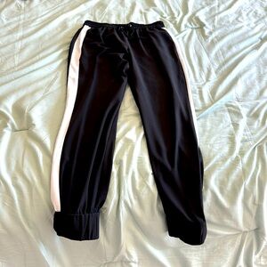 Michael Kors Joggers